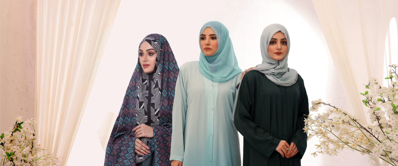 Grace Collection 2