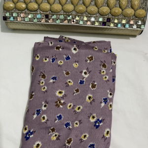 namaz chadar with sleeves