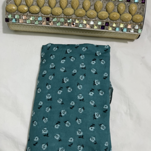 namaz chadar with sleeves