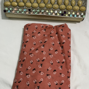 namaz chadar with sleeves