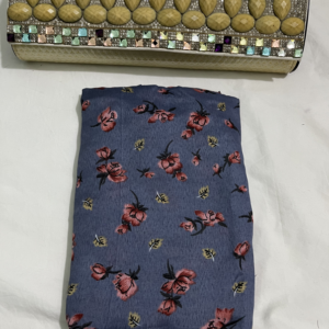namaz chadar with sleeves