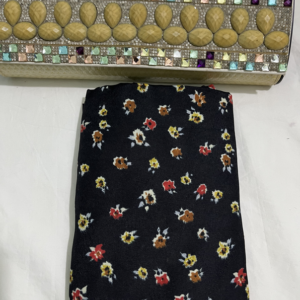 namaz chadar with sleeves