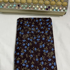 namaz chadar with sleeves