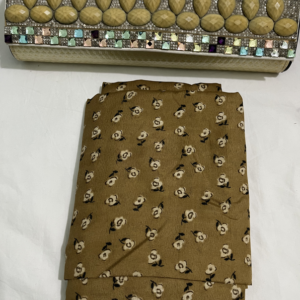 namaz chadar with sleeves
