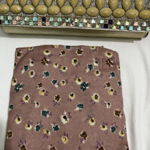 namaz chadar with sleeves