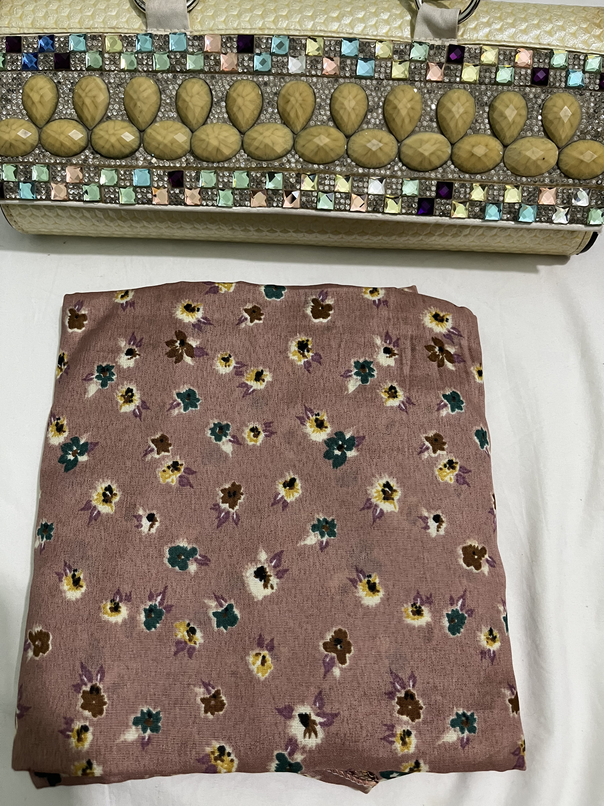 namaz chadar with sleeves namaz chadar with sleeves