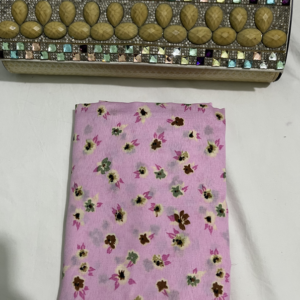 namaz chadar with sleeves