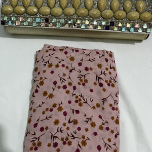 namaz chadar with sleeves
