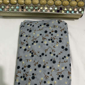 namaz chadar with sleeves