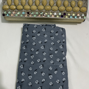 namaz chadar with sleeves (copy)