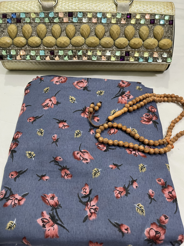 namaz chadar with sleeves namaz chadar with sleeves