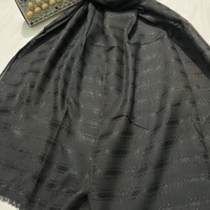 printed cotton linen scarfs