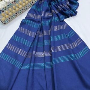 printed lawn scarfs