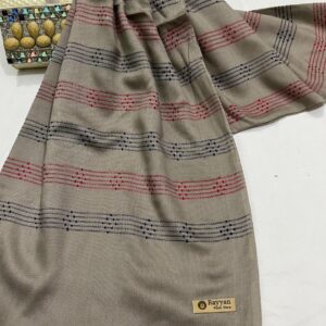 printed lawn scarfs