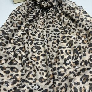 printed lawn scarfs