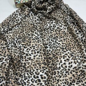 printed lawn scarfs