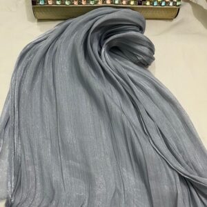 organza silk sheen (copy)