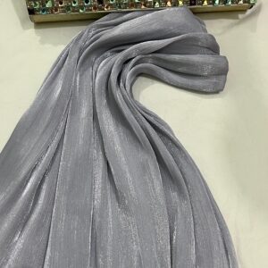 organza silk sheen (copy)