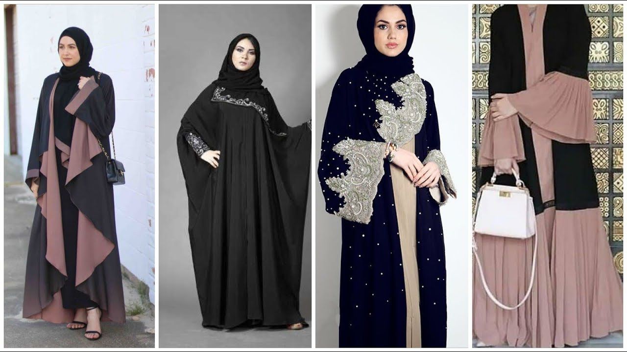 Grace Collection 3