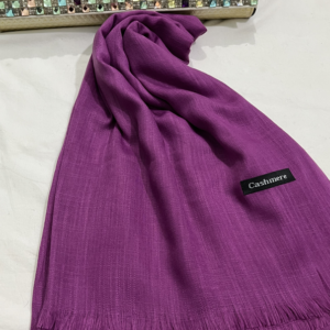turkish lawn scarfs magenta