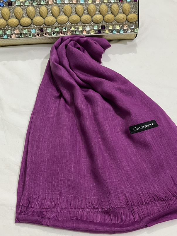 turkish lawn scarfs magenta turkish lawn scarfs magenta