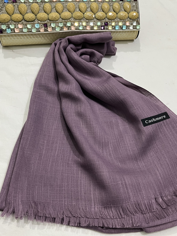 turkish lawn scarfs mauve turkish lawn scarfs mauve