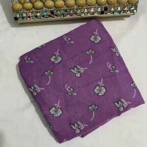 namaz chadar with sleeves