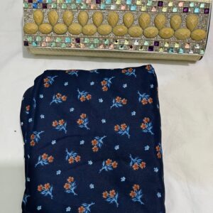 namaz chadar with sleeves