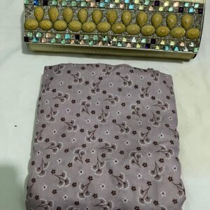 namaz chadar with sleeves