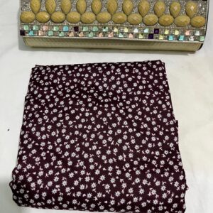 namaz chadar with sleeves