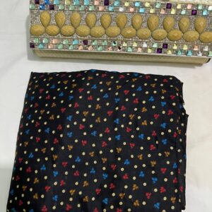namaz chadar with sleeves