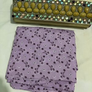 namaz chadar with sleeves