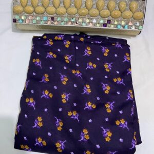 namaz chadar with sleeves