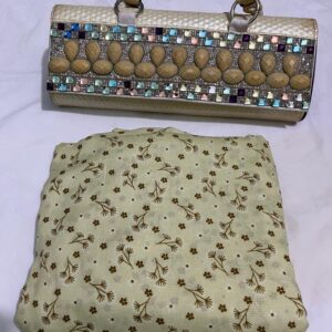 namaz chadar with sleeves