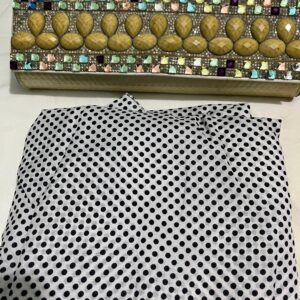 namaz chadar with sleeves