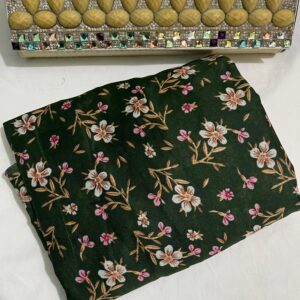 namaz chadar with sleeves