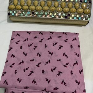namaz chadar with sleeves