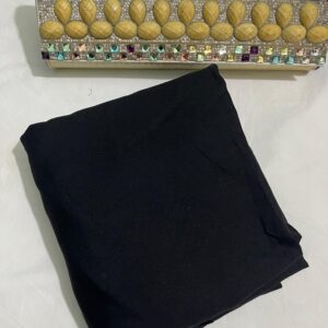 namaz chadar with sleeves