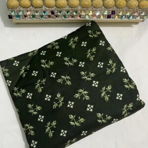 namaz chadar with sleeves