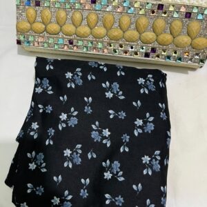 namaz chadar with sleeves