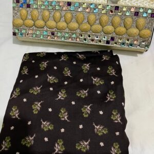 namaz chadar with sleeves