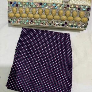 namaz chadar with sleeves