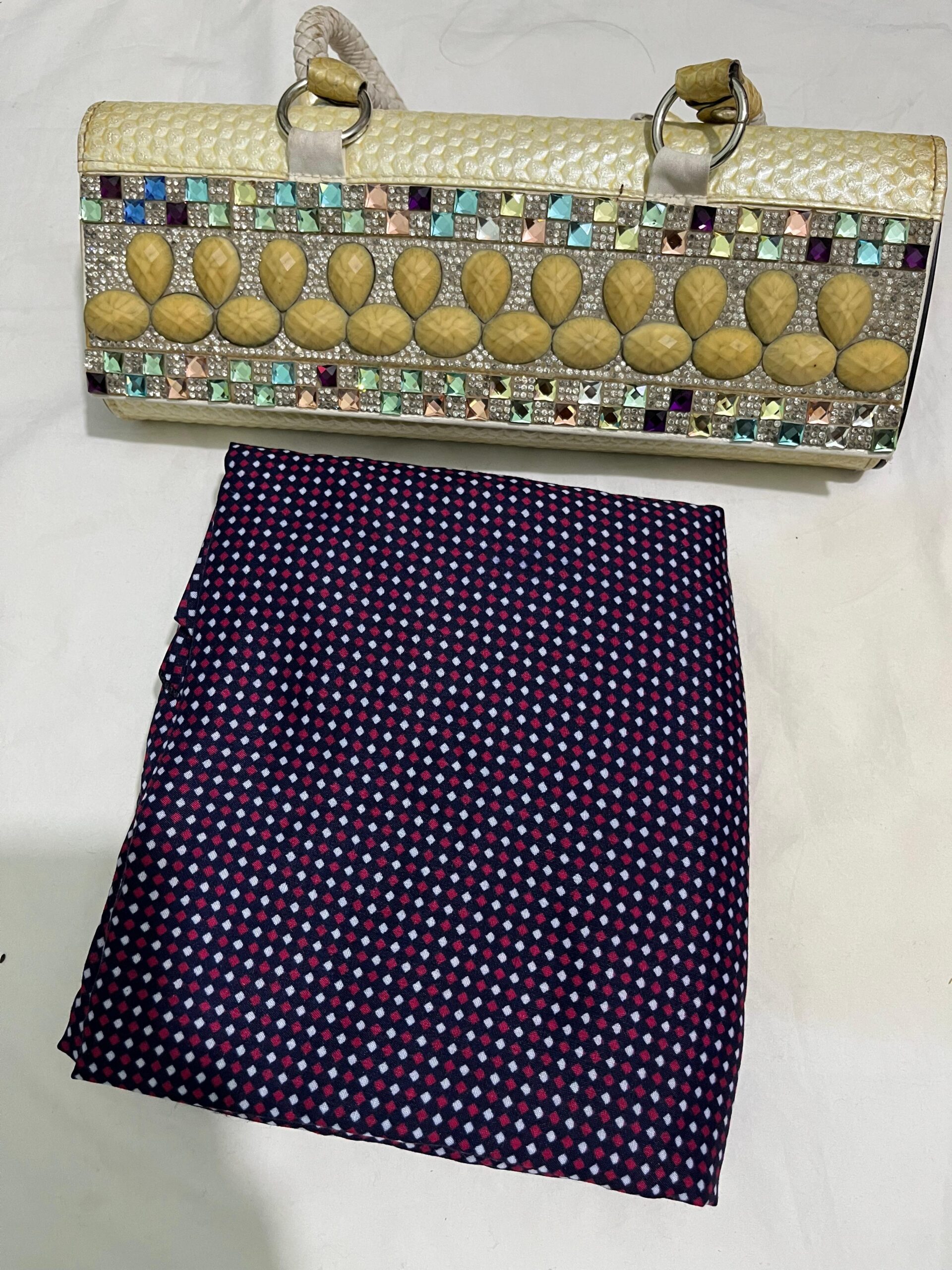 namaz chadar with sleeves namaz chadar with sleeves
