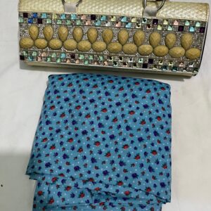 namaz chadar with sleeves