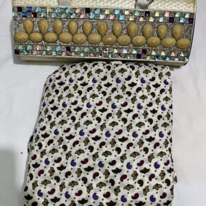 namaz chadar with sleeves