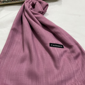turkish lawn scarfs onion pink