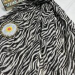 printed lawn scarf (copy)