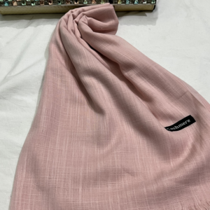 turkish lawn scarfs tea pink