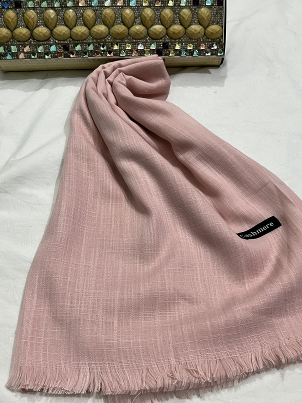 turkish lawn scarfs tea pink turkish lawn scarfs tea pink