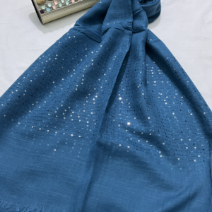 sequence lawn hijab zinc